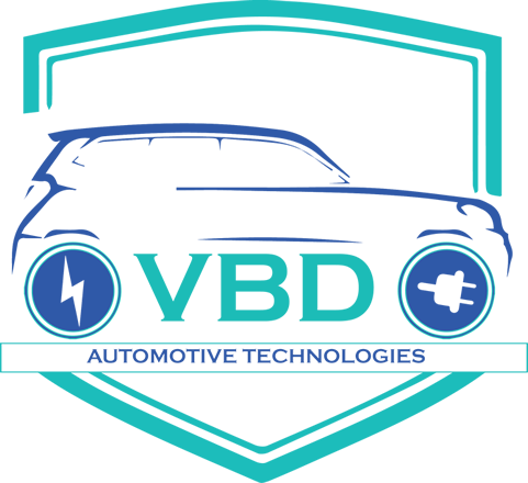 VBD Automotive Technologies