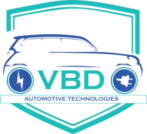 VBD Automotive