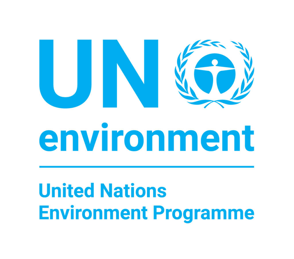Юнеп оон. ЮНЕП. Программа ООН по окружающей среде. ЮНЭП логотип. ЮНЕП символ.