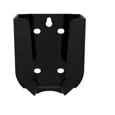 Charger Holder by VBD Automotive