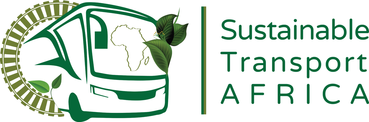 sustainable transport africa